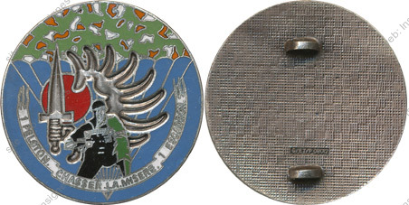 Image du produit pc31035000