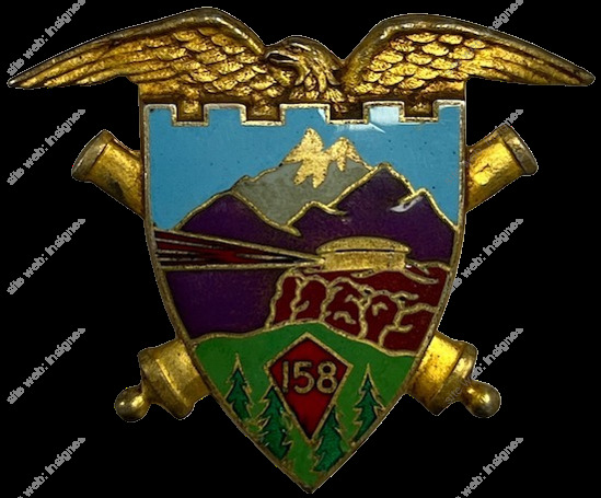 Image du produit ar11588000