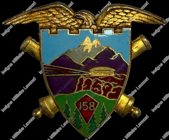 Image du produit ar11588000