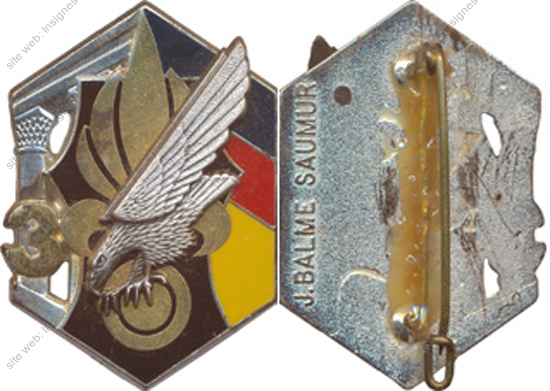 Image du produit le67420100