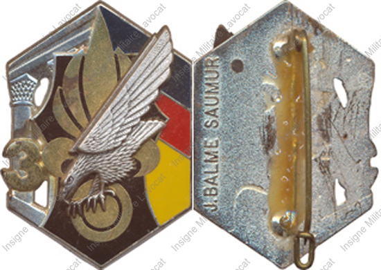 Image du produit le67420100