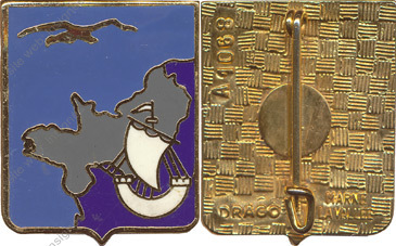 Image du produit aa81068850