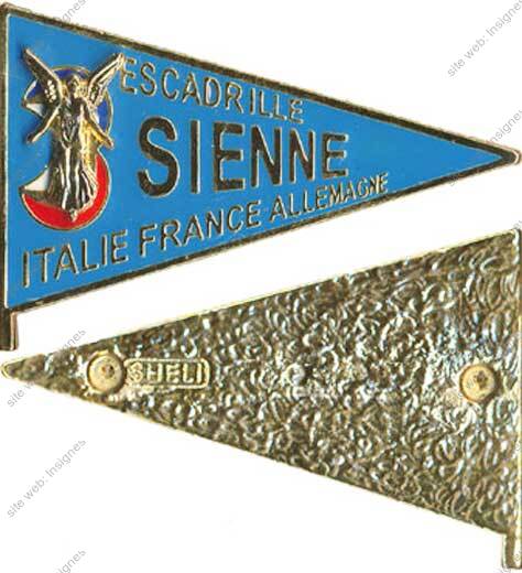 Image du produit az10004100