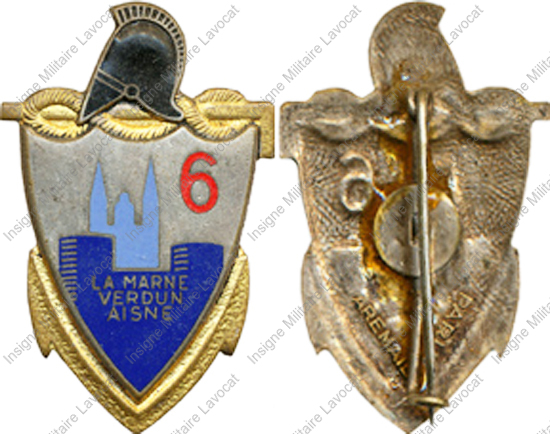 Image du produit ge10065400