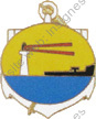 Image du produit ma33092500