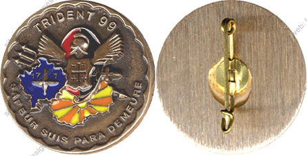 Image du produit pc56139200