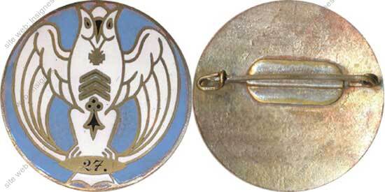 Image du produit ab90271000