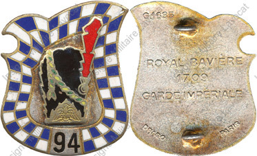 Image du produit in10948360