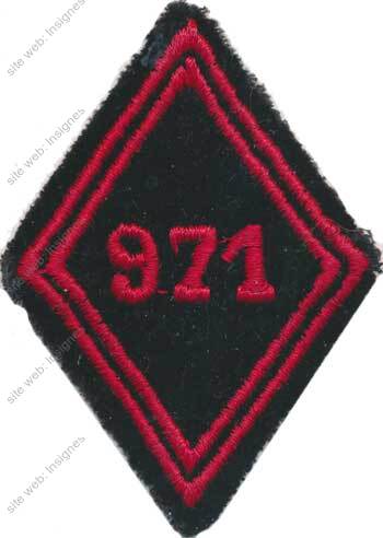 Image du produit ge19711500