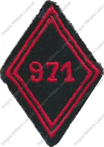Image du produit ge19711500