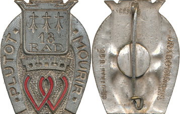 Image du produit ar10181000