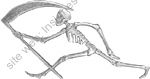 Image du produit aa81130200