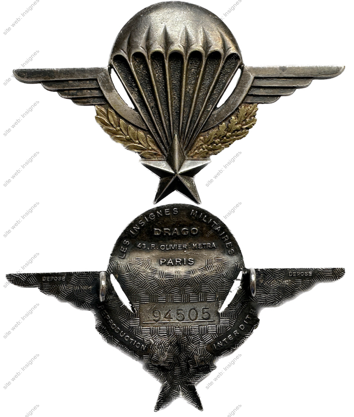 Image du produit pc79004810