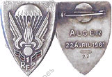 Image du produit le41075400