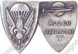 Image du produit le41075400