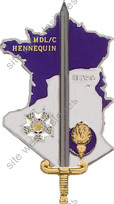 Image du produit pr65870000