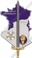 Image du produit pr65870000