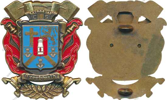 Image du produit pp12690100