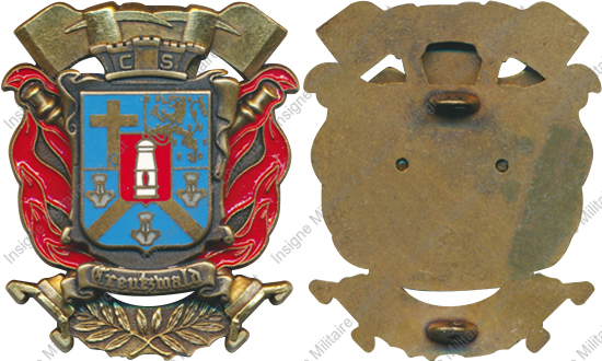 Image du produit pp12690100