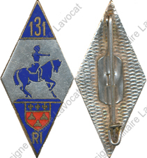 Image du produit in11312500