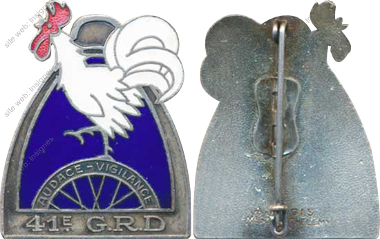 Image du produit ab90410300