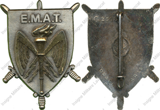 Image du produit gu01501550