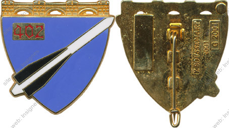 Image du produit ar14027400