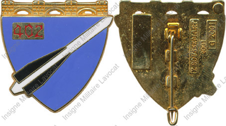 Image du produit ar14027400