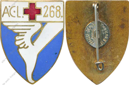 Image du produit ss71315000