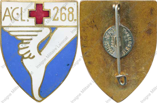 Image du produit ss71315000
