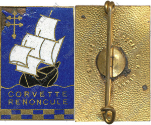 Image du produit ma99283285