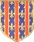 Image du produit gn20802250