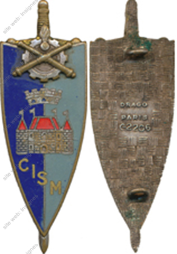Image du produit mt02072500