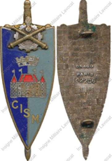 Image du produit mt02072500