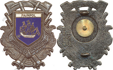Image du produit pp16125000