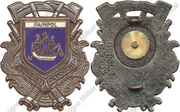 Image du produit pp16125000