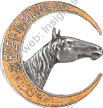 Image du produit ab13114900