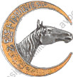 Image du produit ab13114900