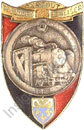 Image du produit ge10053200