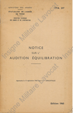 Image du produit dv11217000