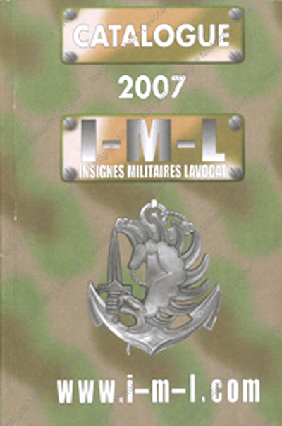 Image du produit dv10002003