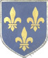 Image du produit gn20901560