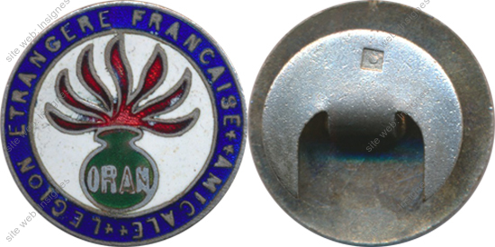 Image du produit le06520100