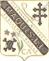 Image du produit cj20001750