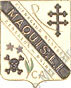 Image du produit cj20001750