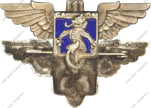 Image du produit az10261000