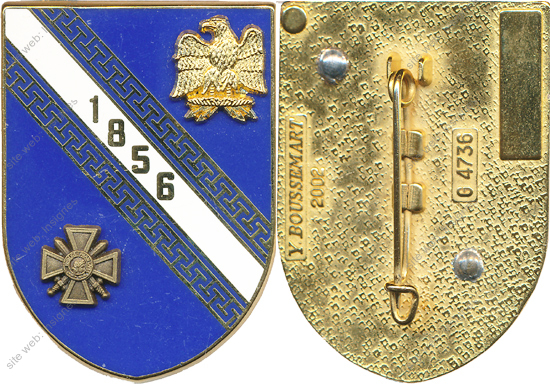 Image du produit gu84010820