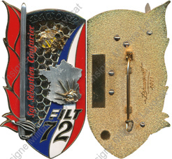 Image du produit pr35600690