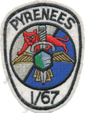 Image du produit aa80931500