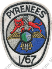 Image du produit aa80931500